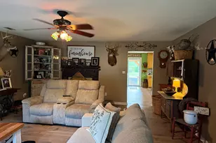 420 Charlie B Johnson Rd, Newnan, GA 30263 - Photo 7