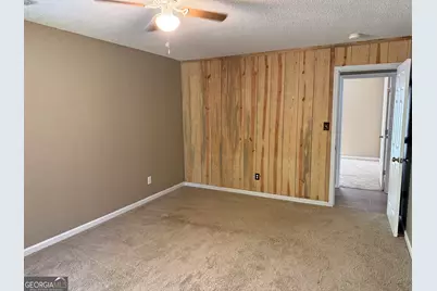 420 Charlie B Johnson Road, Newnan, GA 30263 - Photo 13