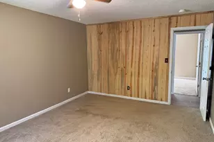 420 Charlie B Johnson Rd, Newnan, GA 30263 - Photo 13