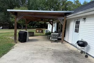420 Charlie B Johnson Rd, Newnan, GA 30263 - Photo 29