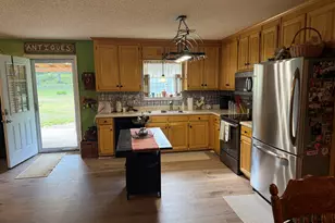 420 Charlie B Johnson Rd, Newnan, GA 30263 - Photo 5