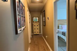 420 Charlie B Johnson Rd, Newnan, GA 30263 - Photo 21