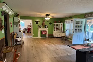420 Charlie B Johnson Rd, Newnan, GA 30263 - Photo 3