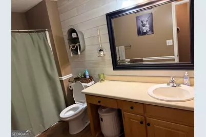 420 Charlie B Johnson Road, Newnan, GA 30263 - Photo 17