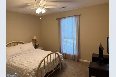 420 Charlie B Johnson Road, Newnan, GA 30263 - Photo 19