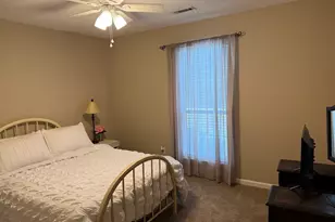 420 Charlie B Johnson Rd, Newnan, GA 30263 - Photo 19