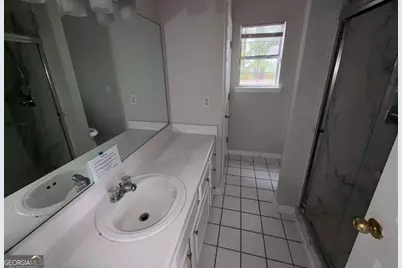 248 Brannans Walk, McDonough, GA 30253 - Photo 9
