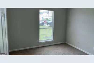 248 Brannans Walk, McDonough, GA 30253 - Photo 13