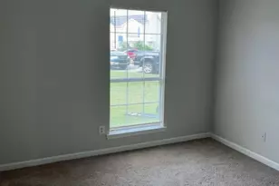 248 Brannans Walk, McDonough, GA 30253 - Photo 13