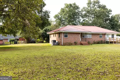 6316 74 Highway, Yatesville, GA 31097 - Photo 31
