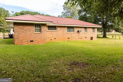 6316 74 Highway, Yatesville, GA 31097 - Photo 27
