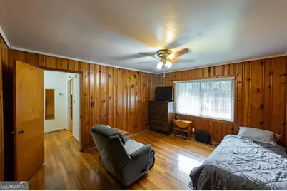 6316 74 Highway, Yatesville, GA 31097 - Photo 19