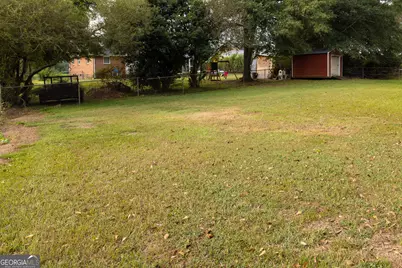 6316 74 Highway, Yatesville, GA 31097 - Photo 25