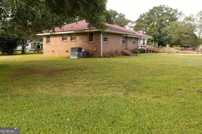6316 74 Highway, Yatesville, GA 31097 - Photo 23