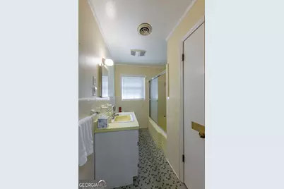6316 74 Highway, Yatesville, GA 31097 - Photo 17