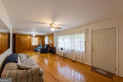 6316 74 Highway, Yatesville, GA 31097 - Photo 9