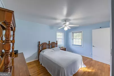 6316 74 Highway, Yatesville, GA 31097 - Photo 11