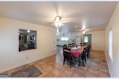 6316 74 Highway, Yatesville, GA 31097 - Photo 3