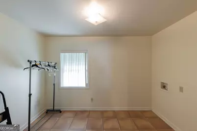 6316 74 Highway, Yatesville, GA 31097 - Photo 21
