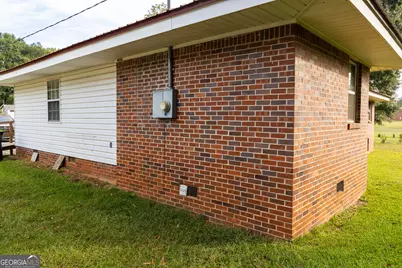 6316 74 Highway, Yatesville, GA 31097 - Photo 29