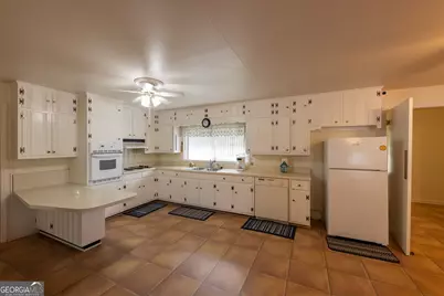 6316 74 Highway, Yatesville, GA 31097 - Photo 7
