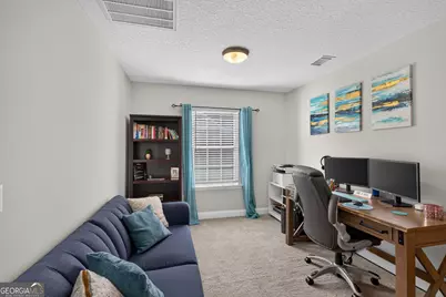 1249 Cypress Fall Circle, Hinesville, GA 31313 - Photo 21