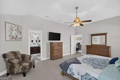1249 Cypress Fall Circle, Hinesville, GA 31313 - Photo 27
