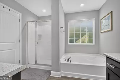 1249 Cypress Fall Circle, Hinesville, GA 31313 - Photo 33