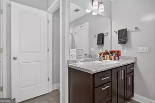 1249 Cypress Fall Cir, Hinesville, GA 31313 - Photo 31