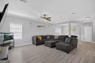 1249 Cypress Fall Cir, Hinesville, GA 31313 - Photo 17