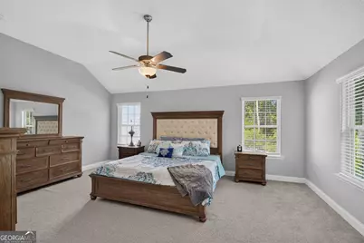 1249 Cypress Fall Circle, Hinesville, GA 31313 - Photo 29