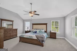 1249 Cypress Fall Cir, Hinesville, GA 31313 - Photo 29