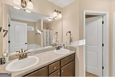408 Mossy Lane, Gray, GA 31032 - Photo 13