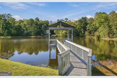 709 Springhill Drive, Gray, GA 31032 - Photo 31