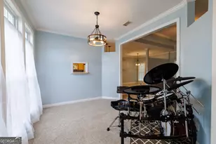 209 Redbird Pl, Hahira, GA 31632 - Photo 9