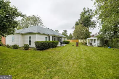 209 Redbird Place, Hahira, GA 31632 - Photo 33