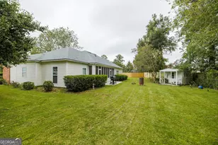 209 Redbird Pl, Hahira, GA 31632 - Photo 33