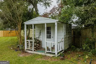 209 Redbird Pl, Hahira, GA 31632 - Photo 35