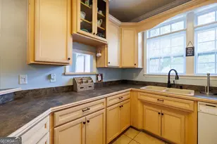 209 Redbird Pl, Hahira, GA 31632 - Photo 15