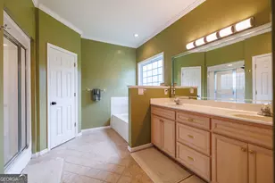 209 Redbird Pl, Hahira, GA 31632 - Photo 21