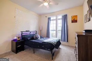209 Redbird Pl, Hahira, GA 31632 - Photo 25