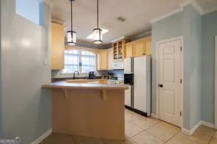 209 Redbird Pl, Hahira, GA 31632 - Photo 11
