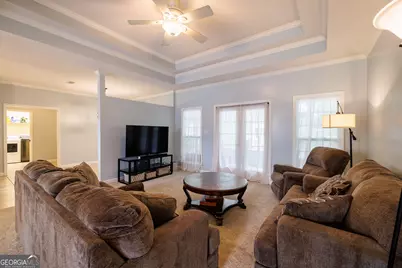 209 Redbird Place, Hahira, GA 31632 - Photo 5