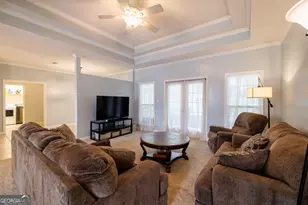 209 Redbird Pl, Hahira, GA 31632 - Photo 5