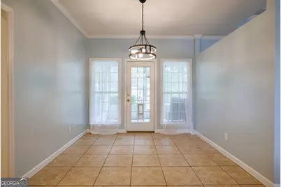 209 Redbird Place, Hahira, GA 31632 - Photo 17