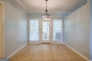 209 Redbird Pl, Hahira, GA 31632 - Photo 17