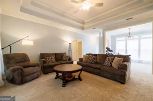 209 Redbird Pl, Hahira, GA 31632 - Photo 7