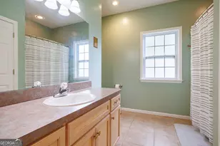 209 Redbird Pl, Hahira, GA 31632 - Photo 27