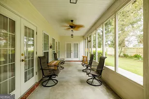 209 Redbird Pl, Hahira, GA 31632 - Photo 31