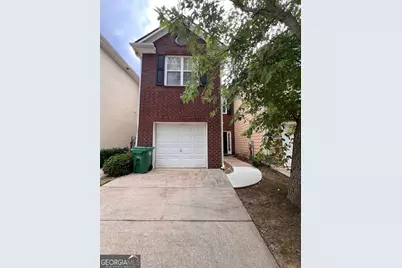 7129 Biltmore Way, Lithonia, GA 30058 - Photo 1